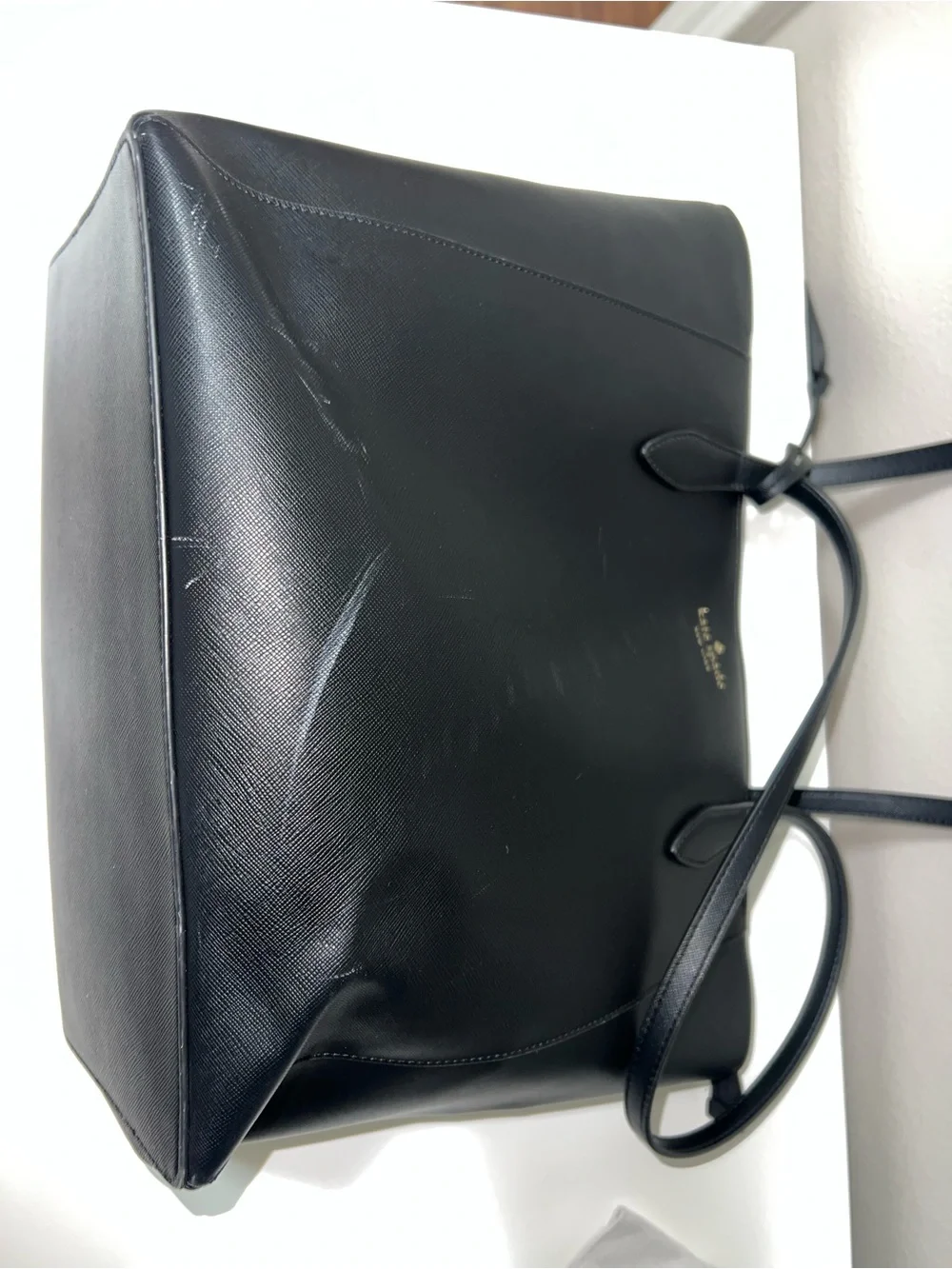 kate spade classic kate